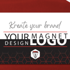 Magnets