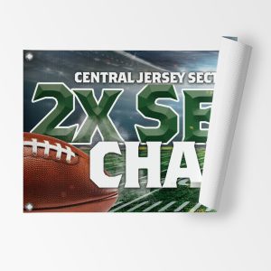 Banners