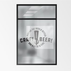 Vinyl Transfers