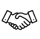 handshake-icon.png