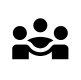 people-icon.png